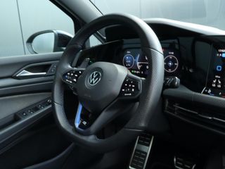 Voertuigafbeelding 37