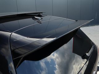 Voertuigafbeelding 39