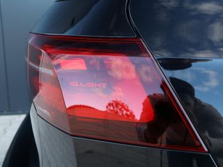 Voertuigafbeelding 40