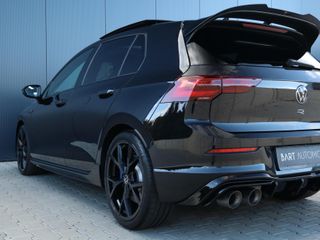 Voertuigafbeelding 41