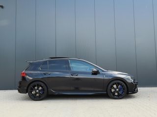 Voertuigafbeelding 43