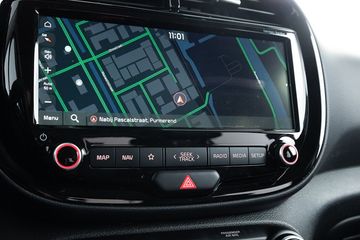 Voertuigafbeelding 13