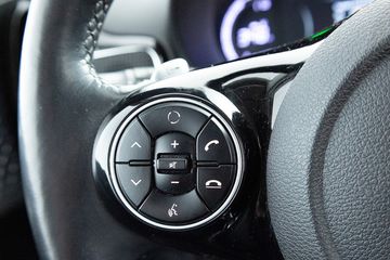 Voertuigafbeelding 18