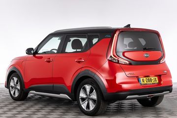 Voertuigafbeelding 2