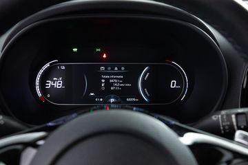 Voertuigafbeelding 20