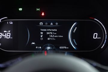 Voertuigafbeelding 21