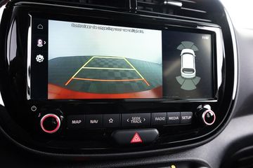 Voertuigafbeelding 22