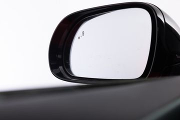 Voertuigafbeelding 25