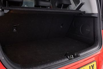 Voertuigafbeelding 27