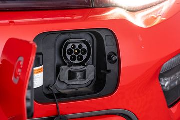 Voertuigafbeelding 28