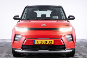 Voertuigafbeelding 29