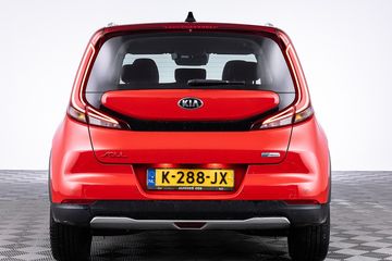 Voertuigafbeelding 30