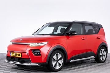 Voertuigafbeelding 32