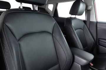 Voertuigafbeelding 4