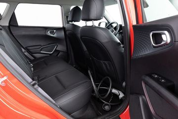 Voertuigafbeelding 7