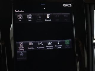 Voertuigafbeelding 19