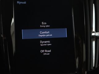 Voertuigafbeelding 20