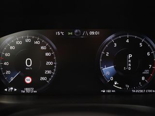 Voertuigafbeelding 23