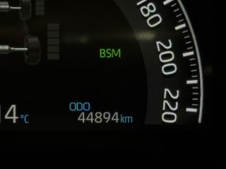 Voertuigafbeelding 19