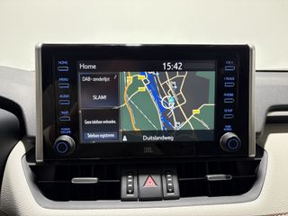 Voertuigafbeelding 24