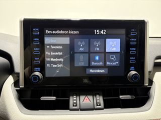 Voertuigafbeelding 25