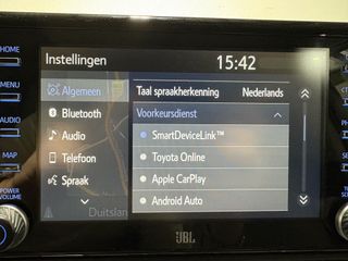 Voertuigafbeelding 27