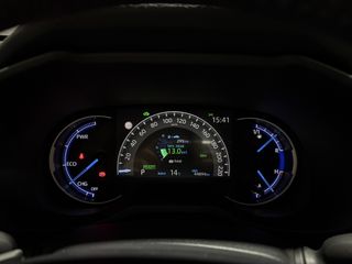 Voertuigafbeelding 3