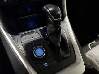 Voertuigafbeelding 32