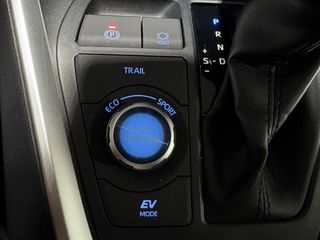 Voertuigafbeelding 34