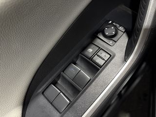 Voertuigafbeelding 36