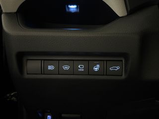 Voertuigafbeelding 37