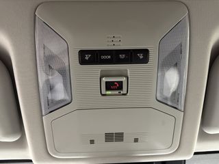 Voertuigafbeelding 38