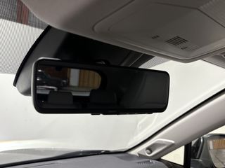 Voertuigafbeelding 39