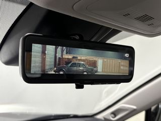 Voertuigafbeelding 40