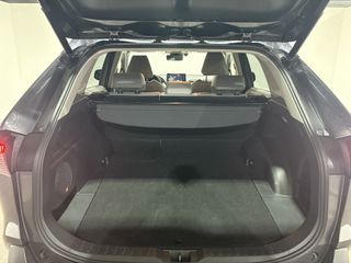 Voertuigafbeelding 41