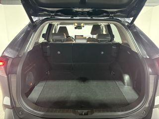 Voertuigafbeelding 42