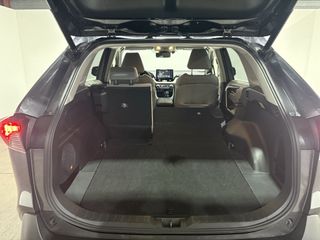 Voertuigafbeelding 43