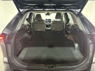 Voertuigafbeelding 44