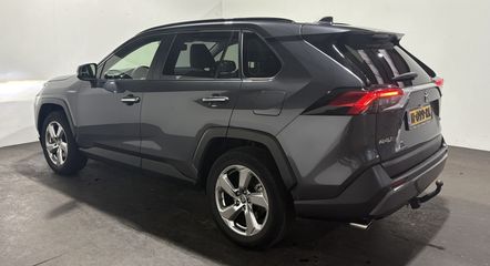 Voertuigafbeelding 7