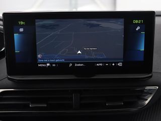 Voertuigafbeelding 17