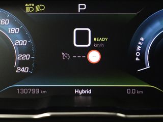 Voertuigafbeelding 28