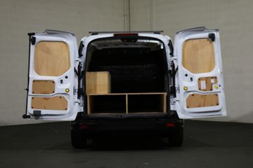 Voertuigafbeelding 11