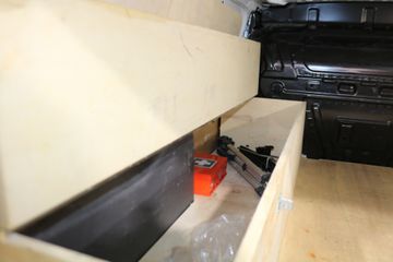 Voertuigafbeelding 14