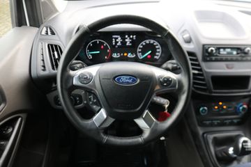 Voertuigafbeelding 16