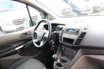 Voertuigafbeelding 17