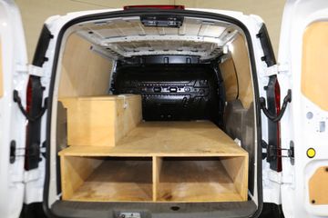 Voertuigafbeelding 2