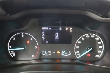 Voertuigafbeelding 22