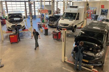 Voertuigafbeelding 26