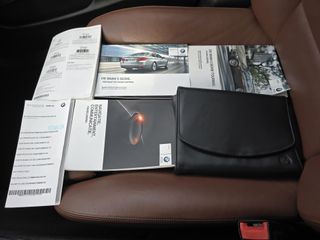 Voertuigafbeelding 31