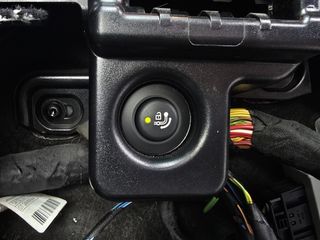 Voertuigafbeelding 37